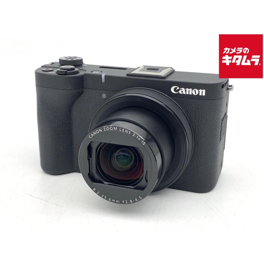 良品 Canon PowerShot V1 中古 中古】 【良品】 キヤノン PowerShot V1 : カメラのキタムラヤフー店