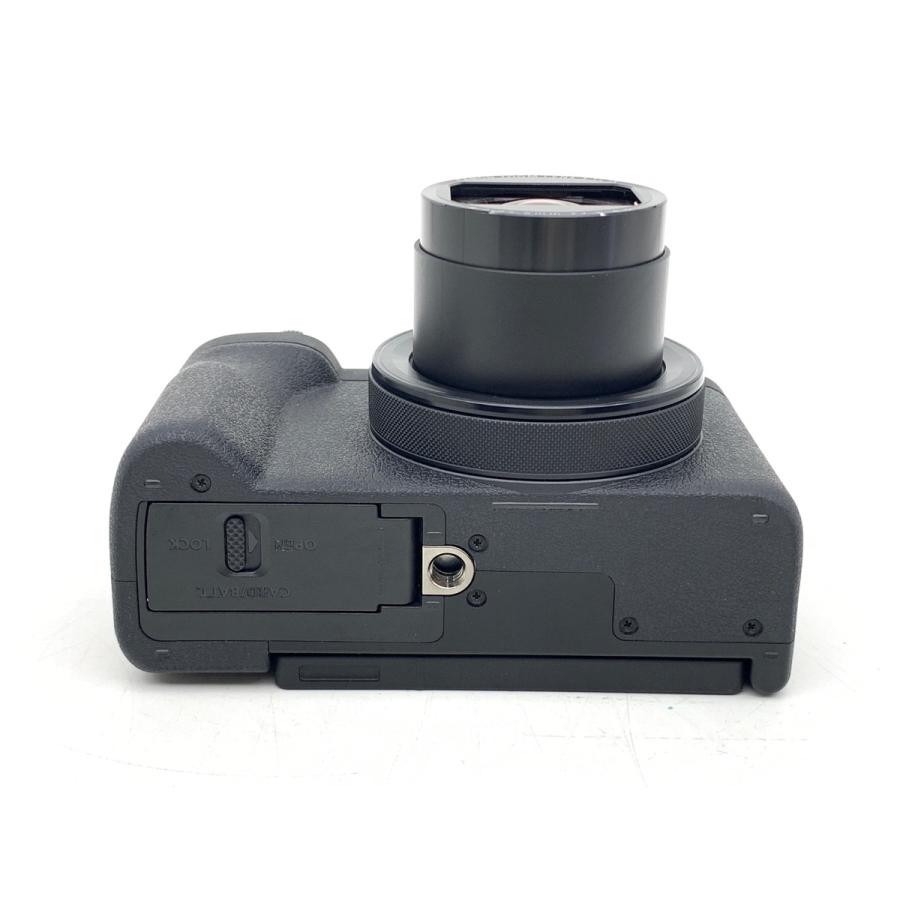 中古】 【良品】 キヤノン PowerShot V1 : カメラのキタムラヤフー店