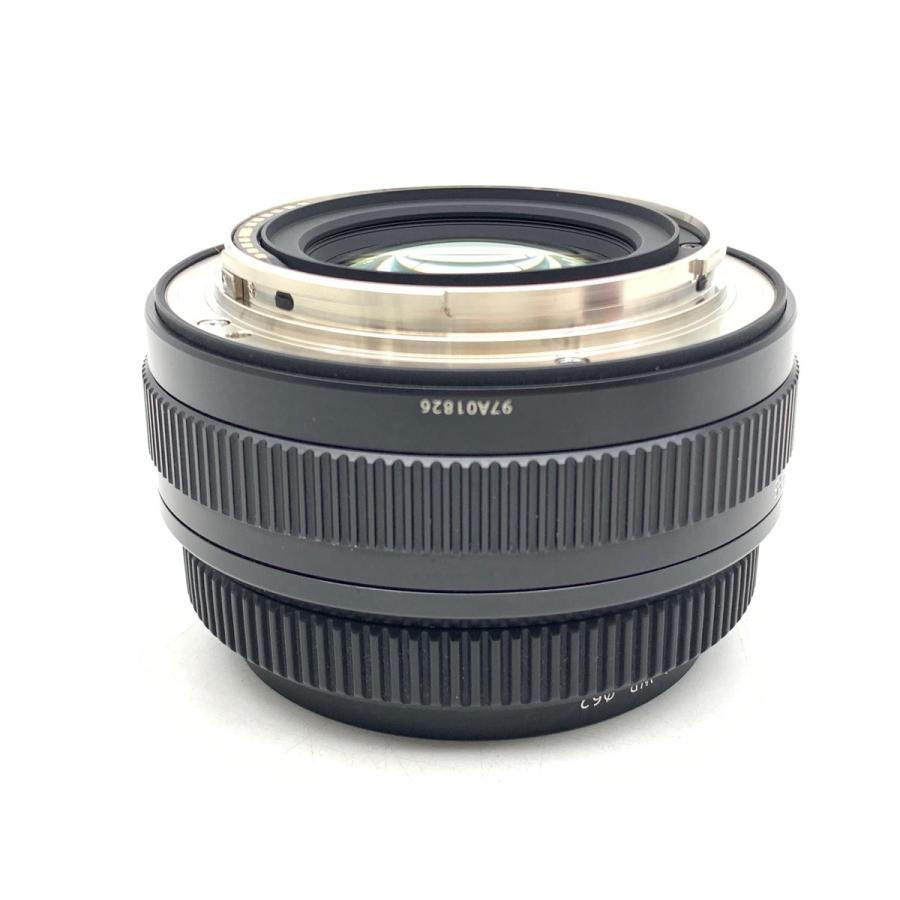 中古】 【良品】 フジフイルム GF50mm F3.5 R LM WR : カメラの