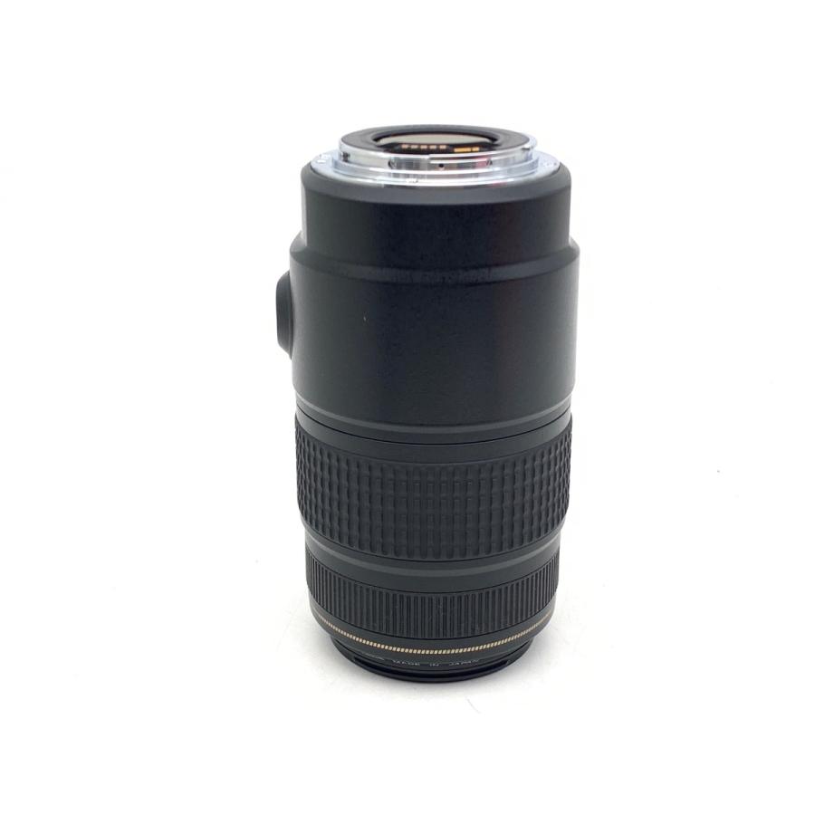 中古】 【良品】 キヤノン EF 75-300/4-5.6 IS USM : カメラのキタムラ