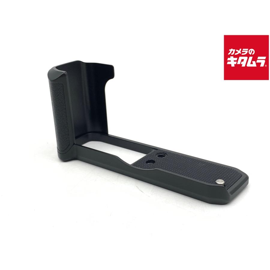 中古】 【美品】 ニコン Zfc用エクステンショングリップ Zfc-GR1