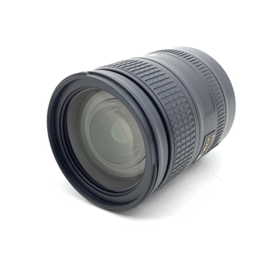 中古】 【良品】 ニコン AF-S NIKKOR 28-300mm f/3.5-5.6G ED VR