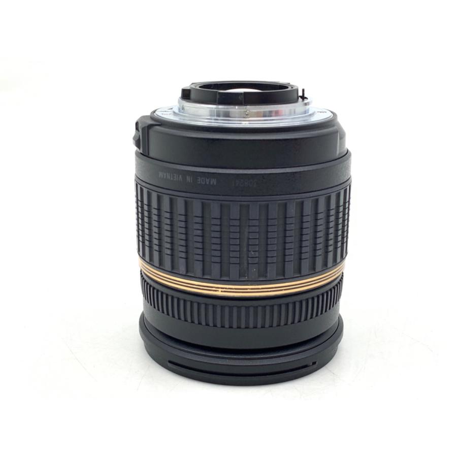 中古】 【並品】 タムロン SP AF17-50mm F/2.8 XR Di II LD Aspherical