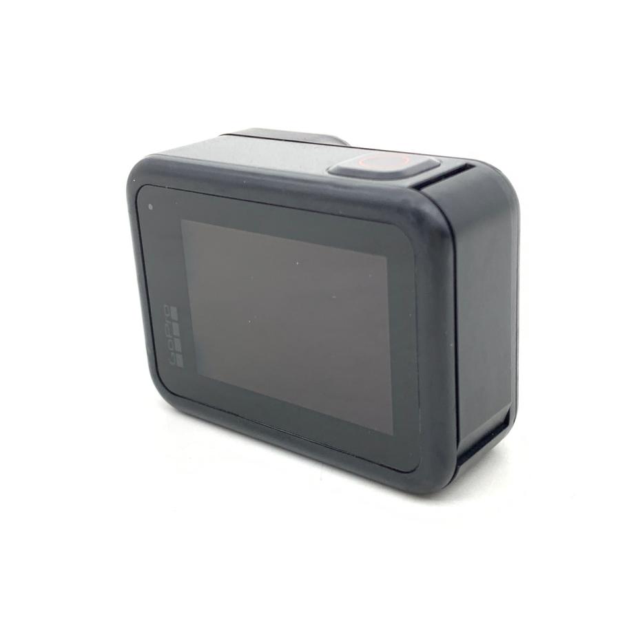 中古】 【並品】 GoPro HERO8 Black CHDHX-801-FW : カメラのキタムラ