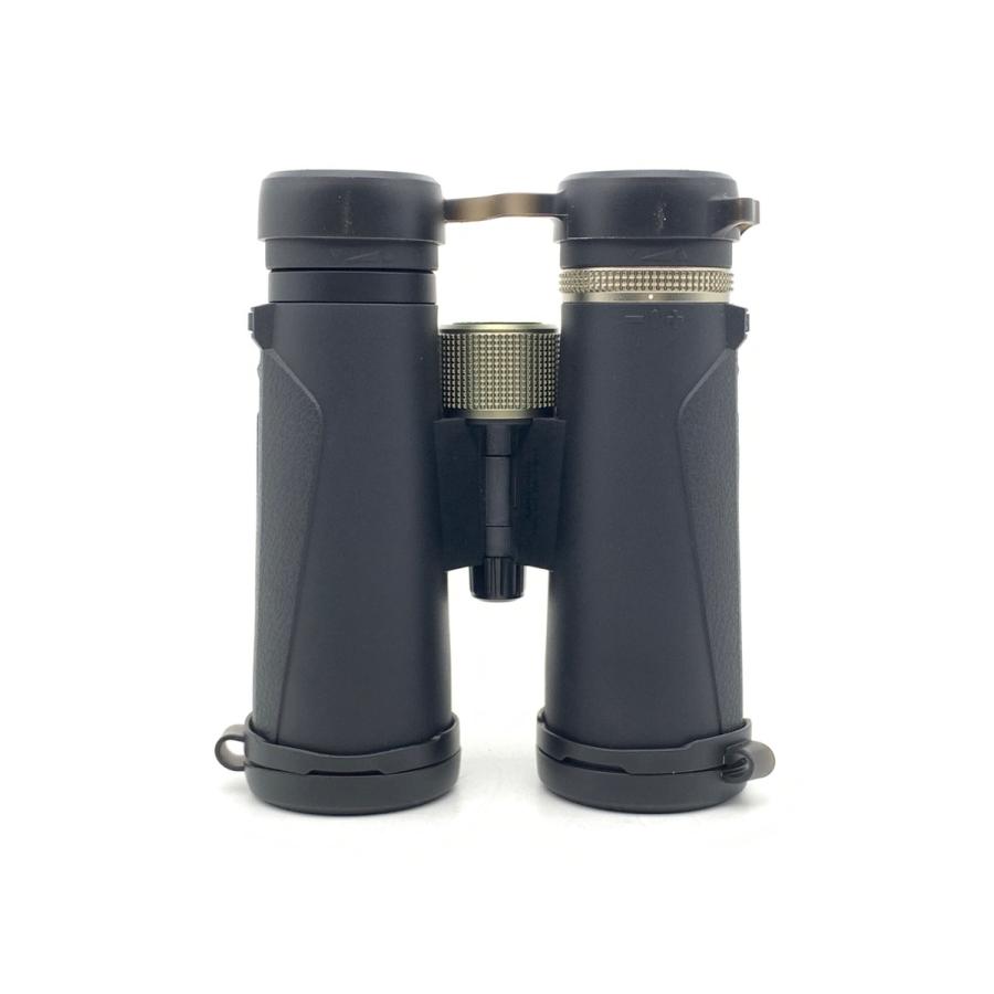 中古】 【良品】 双眼鏡、単眼鏡 : カメラのキタムラヤフー店 - 通販