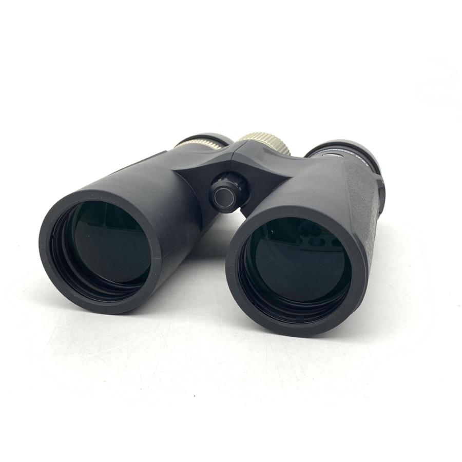 中古】 【良品】 双眼鏡、単眼鏡 : カメラのキタムラヤフー店 - 通販