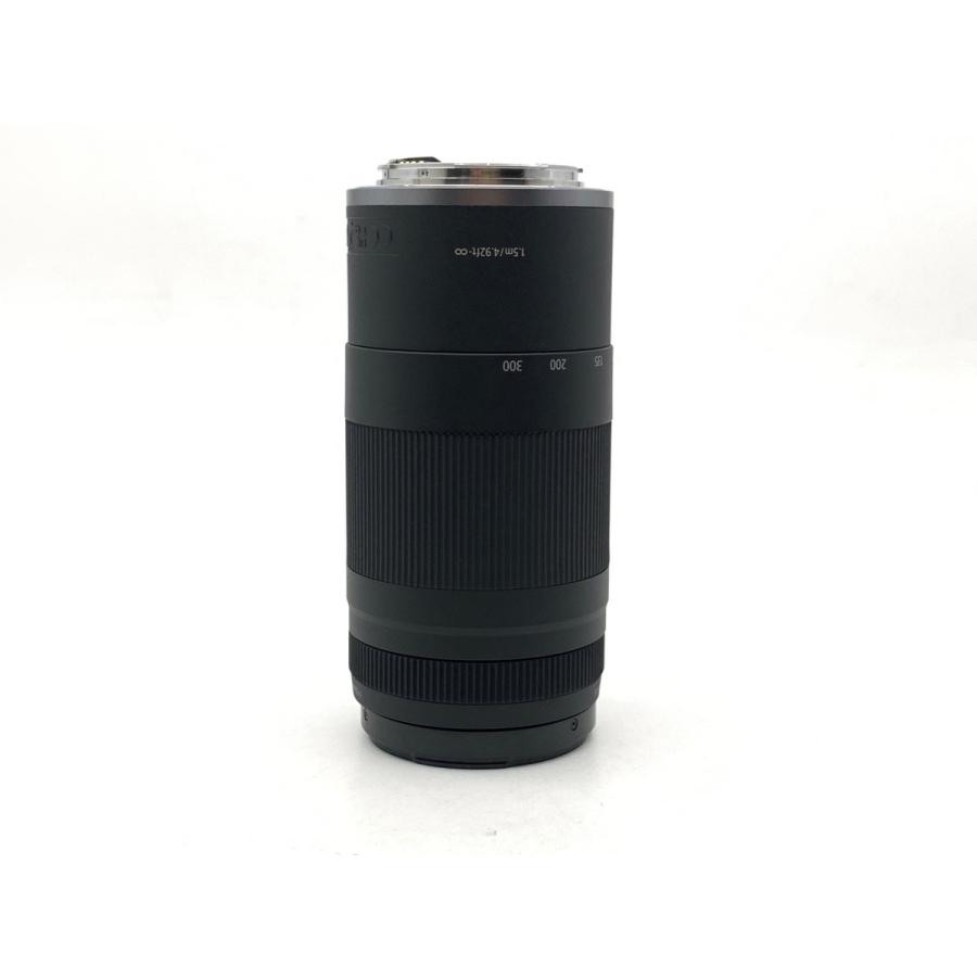 中古】 【並品】 キヤノン RF75-300mm F4-5.6 : カメラのキタムラ