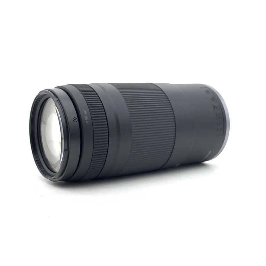 中古】 【並品】 キヤノン RF75-300mm F4-5.6 : カメラのキタムラ