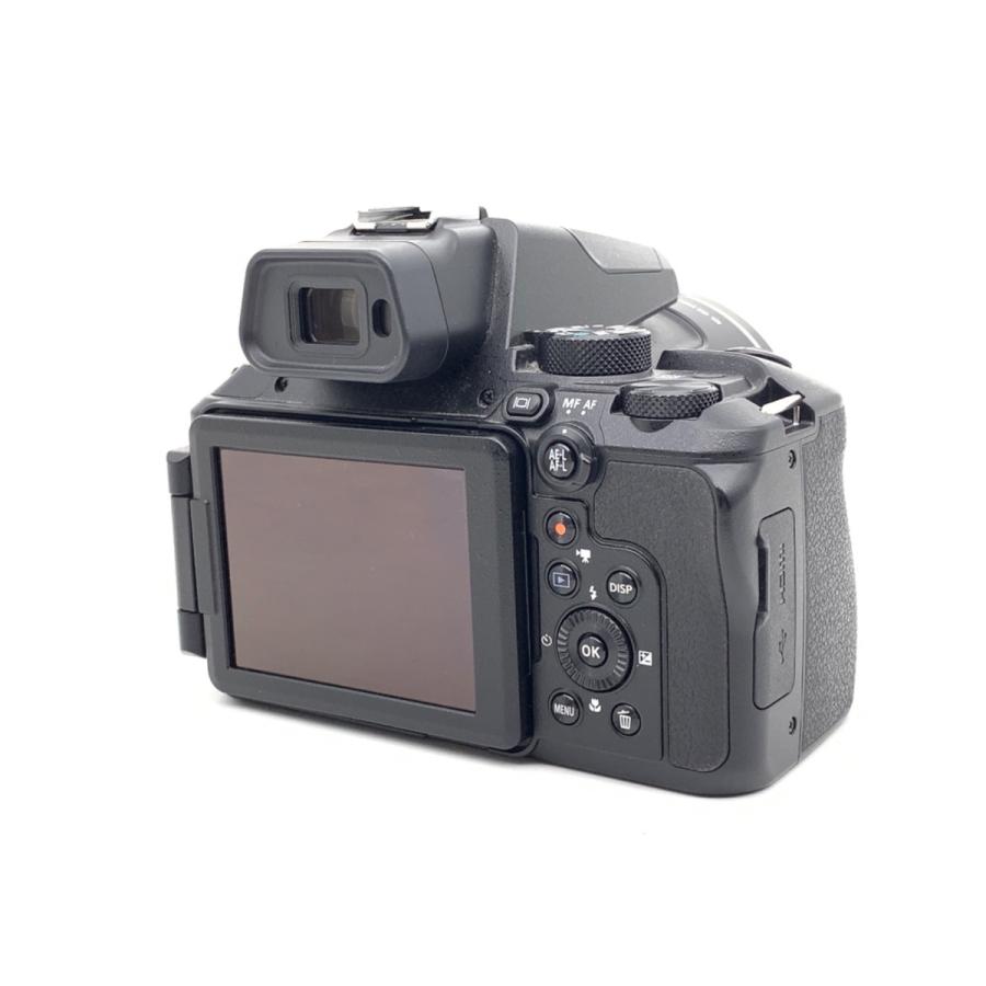 中古】 【良品】 ニコン COOLPIX P950 : カメラのキタムラヤフー店