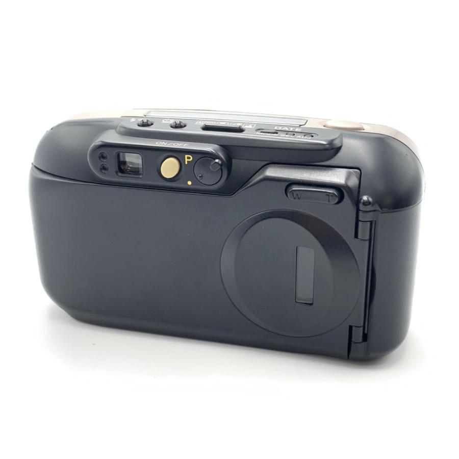 ミノルタ) MINOLTA Capios 25 第258回）ミノルタ カピオス25（MINOLTA