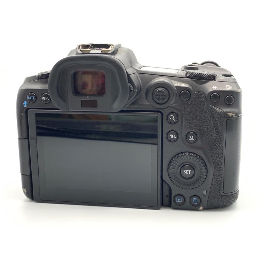 檜の椅子(89) 緑様専用❕ 座面を座りやすく削り上げ、つるつるに