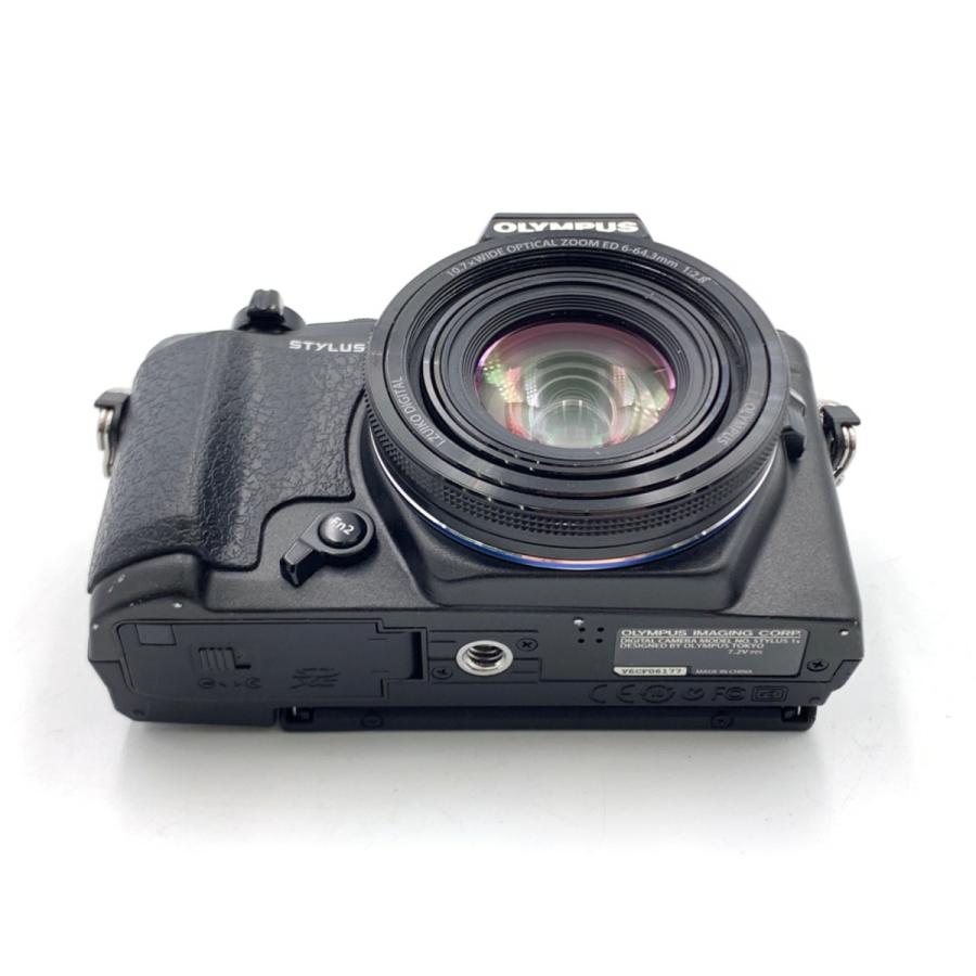 中古】 【難あり品】 オリンパス STYLUS 1s : カメラのキタムラヤフー