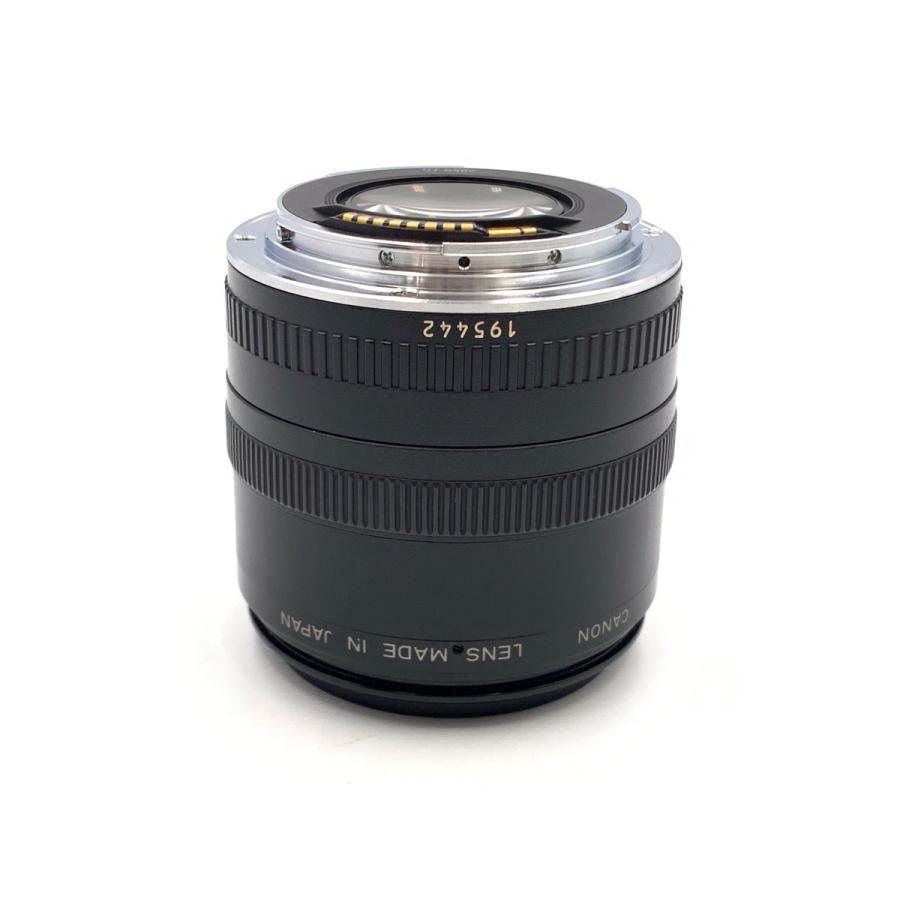 キヤノン（Canon） 【中古】 【難あり品】 EF50mm F2.5 コンパクト