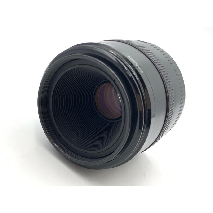キヤノン（Canon） 【中古】 【難あり品】 EF50mm F2.5 コンパクト
