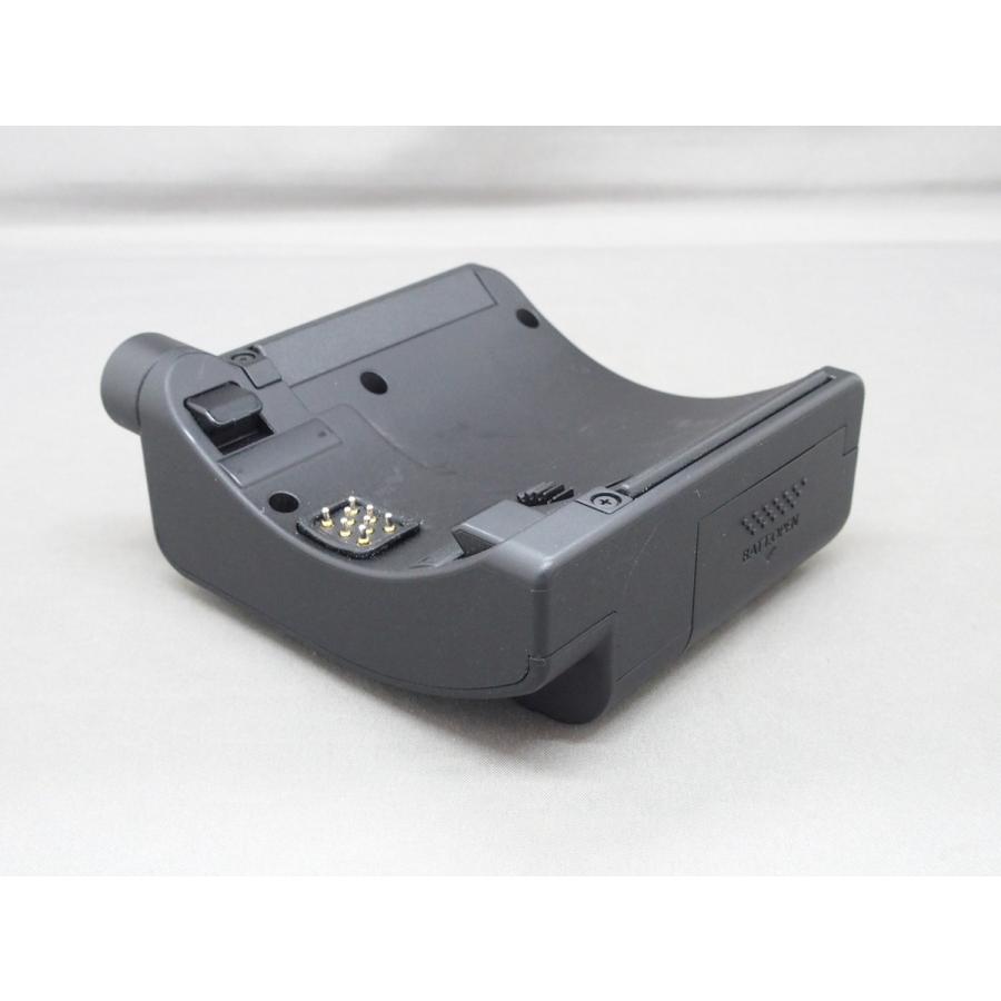 【中古】 【並品】 キヤノン パワーズームアダプター PZ-E1_1