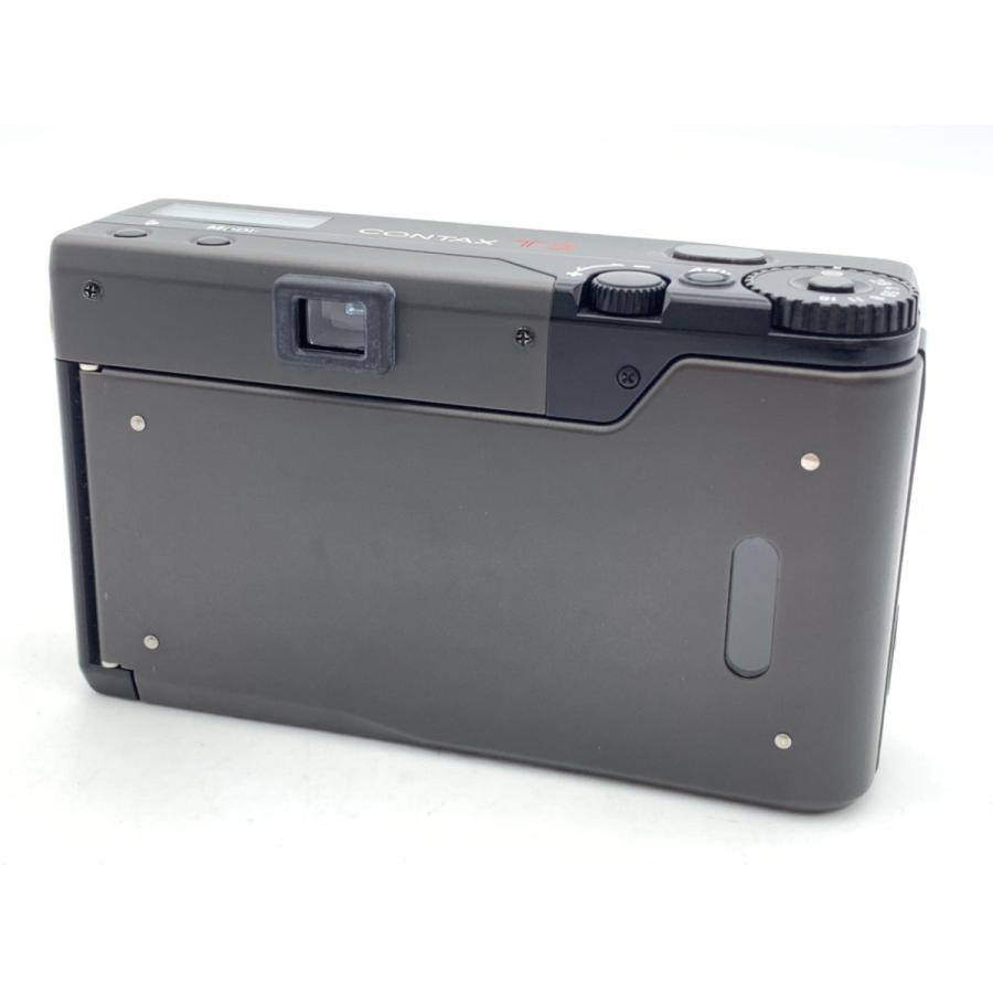 中古】OLYMPUS オリンパス μ[mju:]-III ミューIII 150 コンパクト