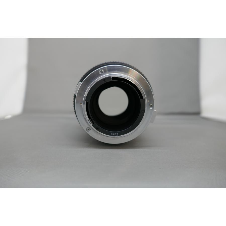 オリンパス（OLYMPUS） 【中古】 【美品】 Zuiko Auto-T 180mm F2.8