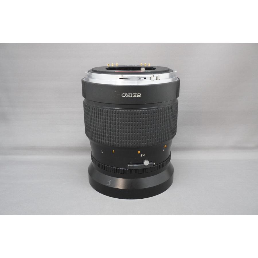 【中古】 【並品】 ブロニカ（BRONICA）ゼンザノンPG 200/4.5(GS1)_1