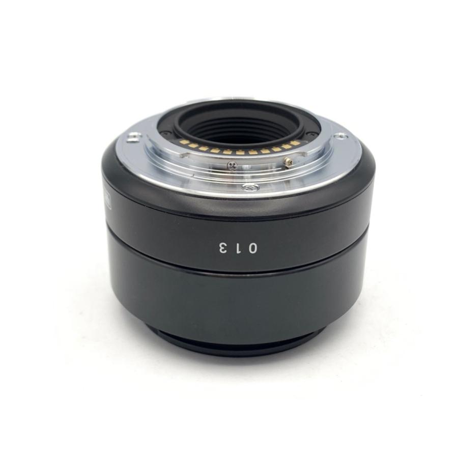 中古】 【難あり品】 シグマ 30mm F2.8 DN マイクロフォーサーズ用
