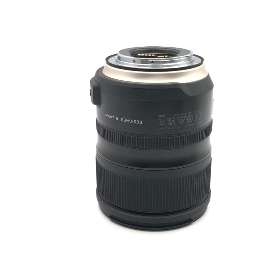 極美品 タムロン Tamron SP 24-70mm Di VC USD ニコン 【公式通販】