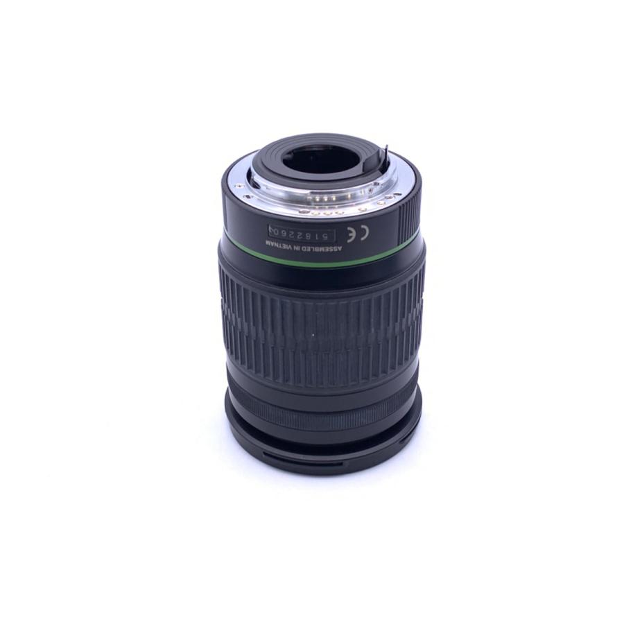 【中古】(ペンタックス) PENTAX DA16-45/F4 ED AL ペンタックス 【中古】 【並品】 DA 16-45mm F4 ED AL : カメラの