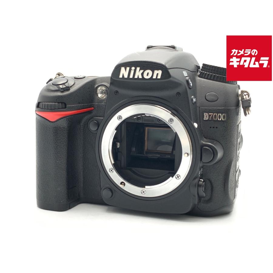一眼レフ | ニコン Dシリーズ | D7000シリーズ | Joshin webショップ