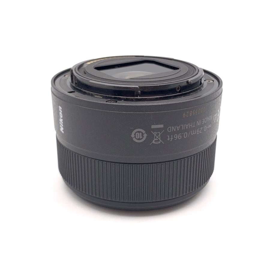 ニコン（Nikon） 【中古】 【良品】 NIKKOR Z 40mm f/2 : カメラの