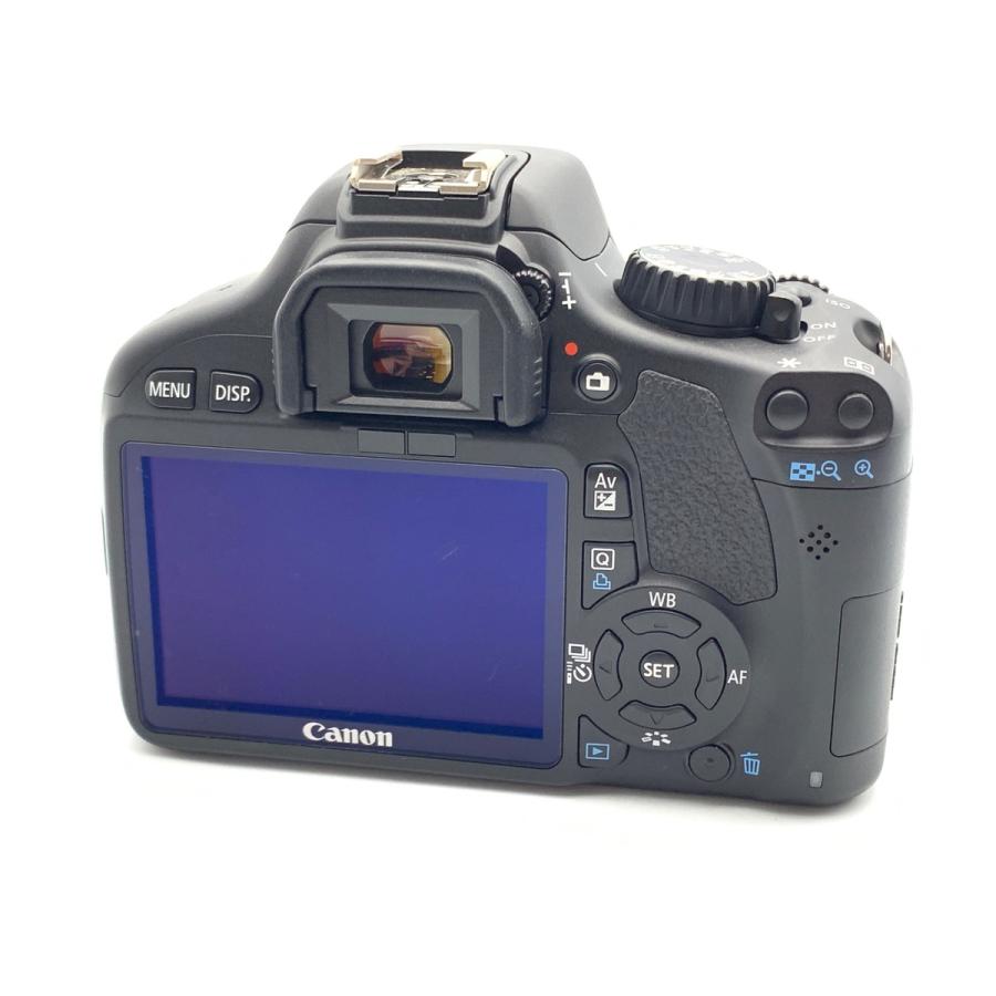 中古】 【並品】 キヤノン EOS Kiss X4 ボディ : カメラのキタムラ