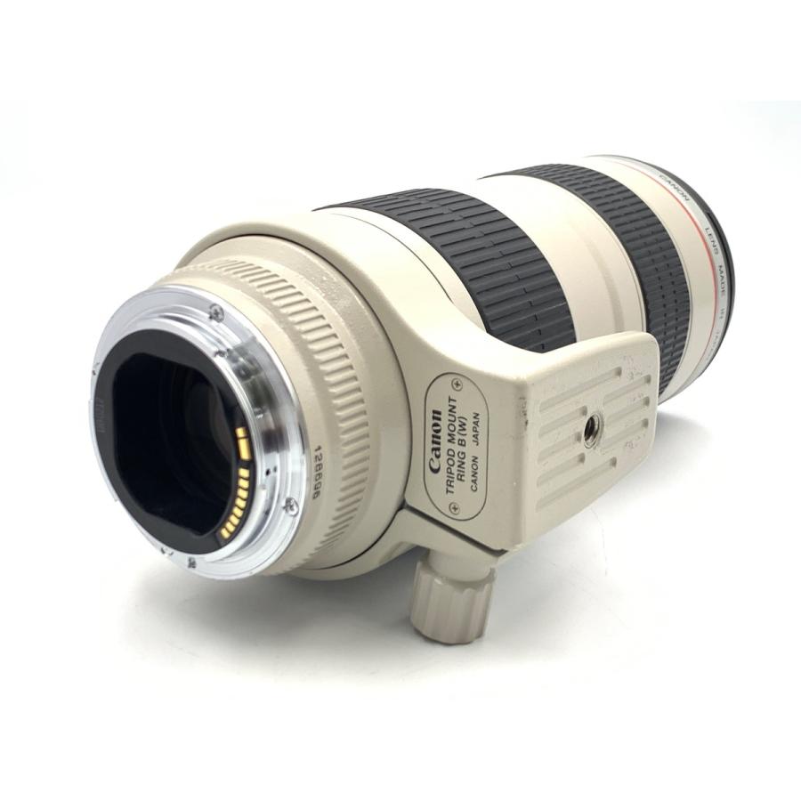 中古】 【並品】 キヤノン EF70-200mm F2.8L USM : カメラのキタムラ
