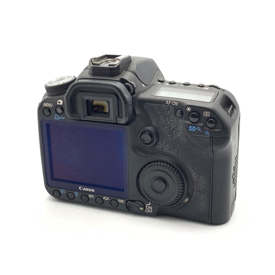 並品】 キヤノン EOS 50D ボディ CANON EOS 50D ボディ オークション