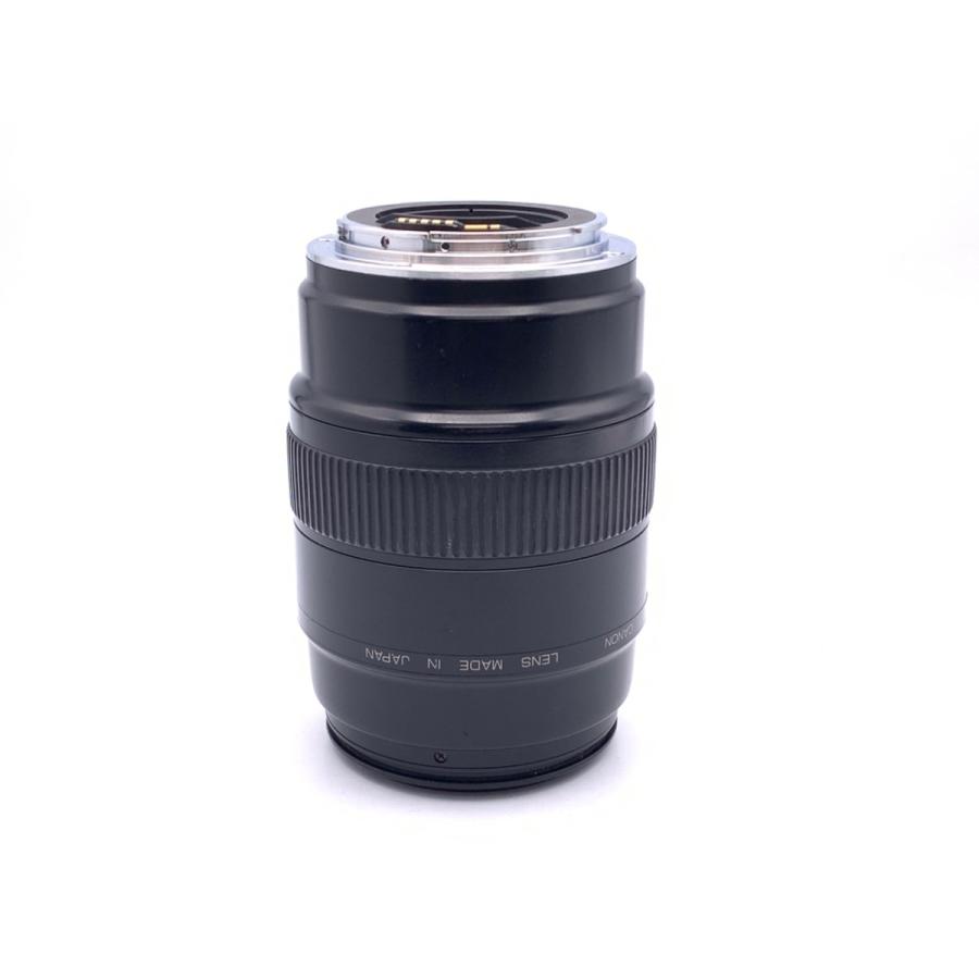 中古】 【並品】 キヤノン EF 100/2.8 マクロ : カメラのキタムラ