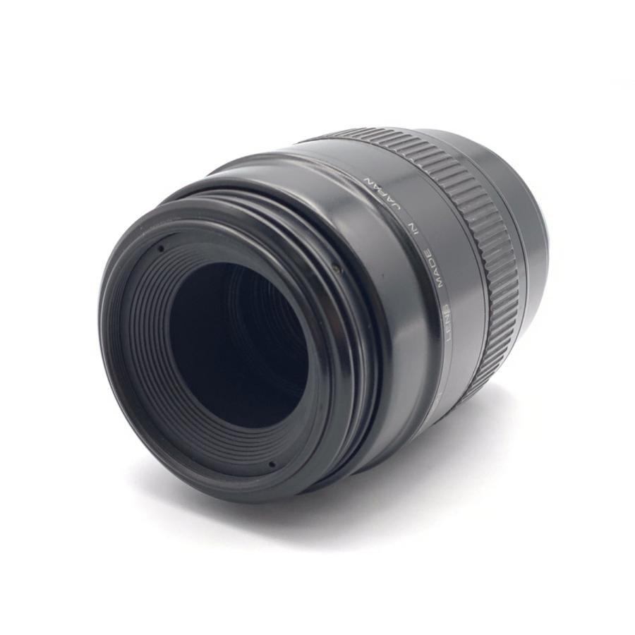 中古】 【並品】 キヤノン EF 100/2.8 マクロ : カメラのキタムラ