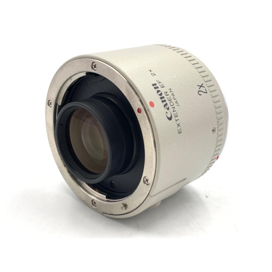 キヤノン（Canon） 【中古】 【良品】 Extender EF 2X : カメラの