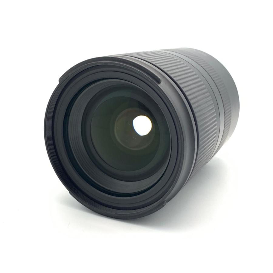 中古】 【良品】 タムロン 28-75mm F2.8 Di III RXD ソニーEマウント用