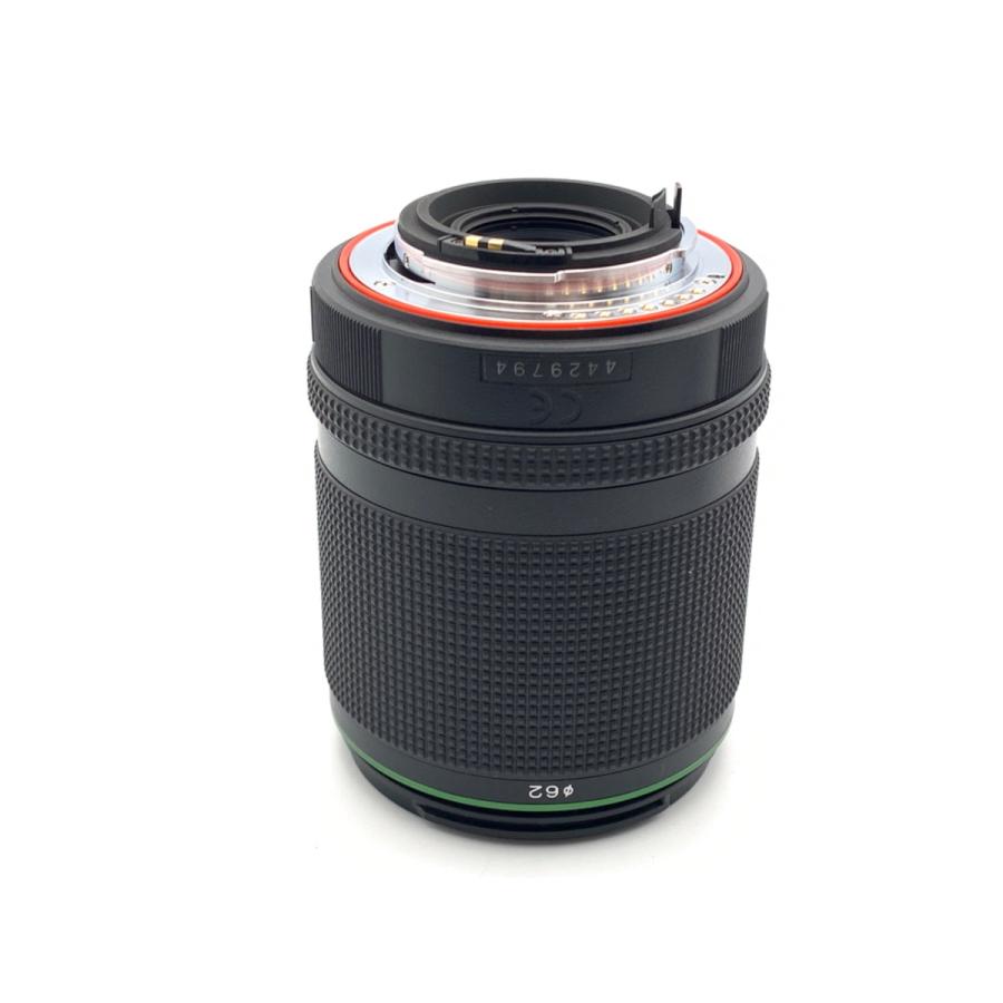 【中古】 【良品】 ペンタックス HD PENTAX-D FA 28-105mm F3.5-5.6ED DC WR