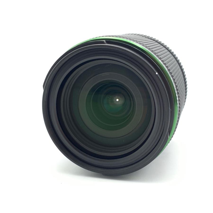 【中古】 【良品】 ペンタックス HD PENTAX-D FA 28-105mm F3.5-5.6ED DC WR