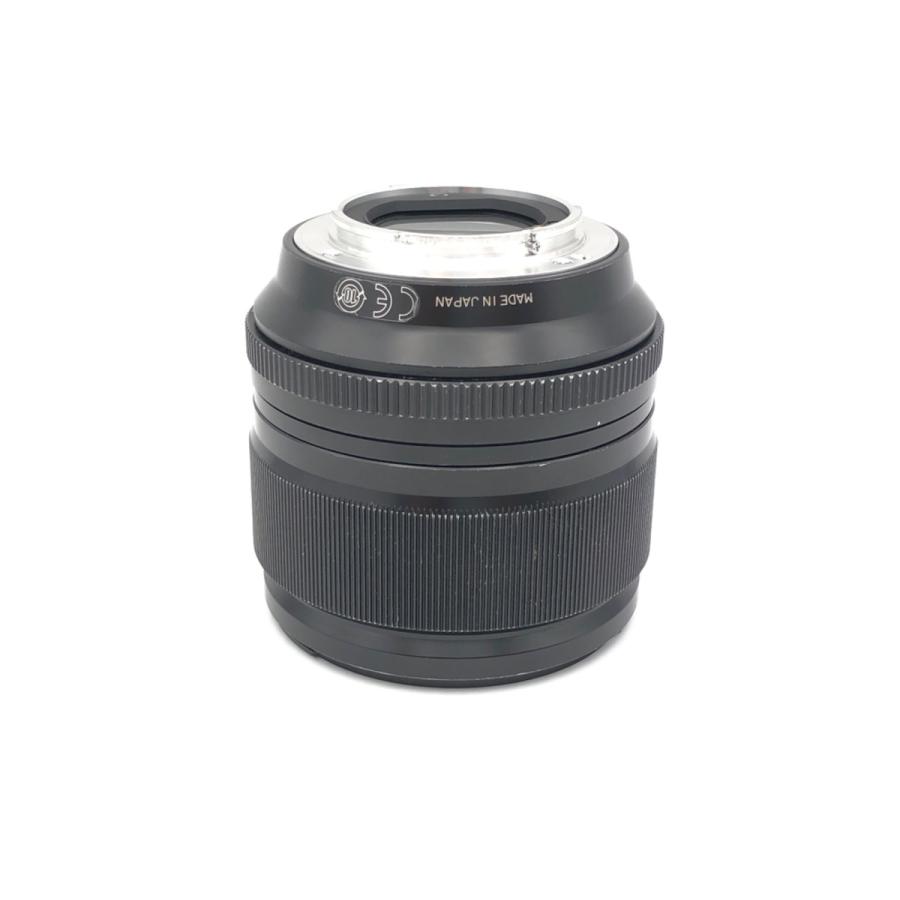 中古】 【並品】 フジフイルム XF56mm F1.2 R : カメラのキタムラ