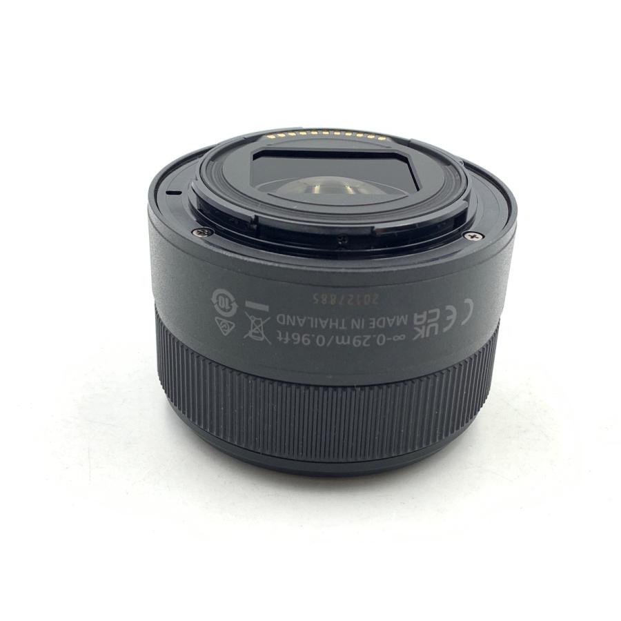 中古】 【美品】 ニコン NIKKOR Z 40mm f/2 : カメラのキタムラヤフー