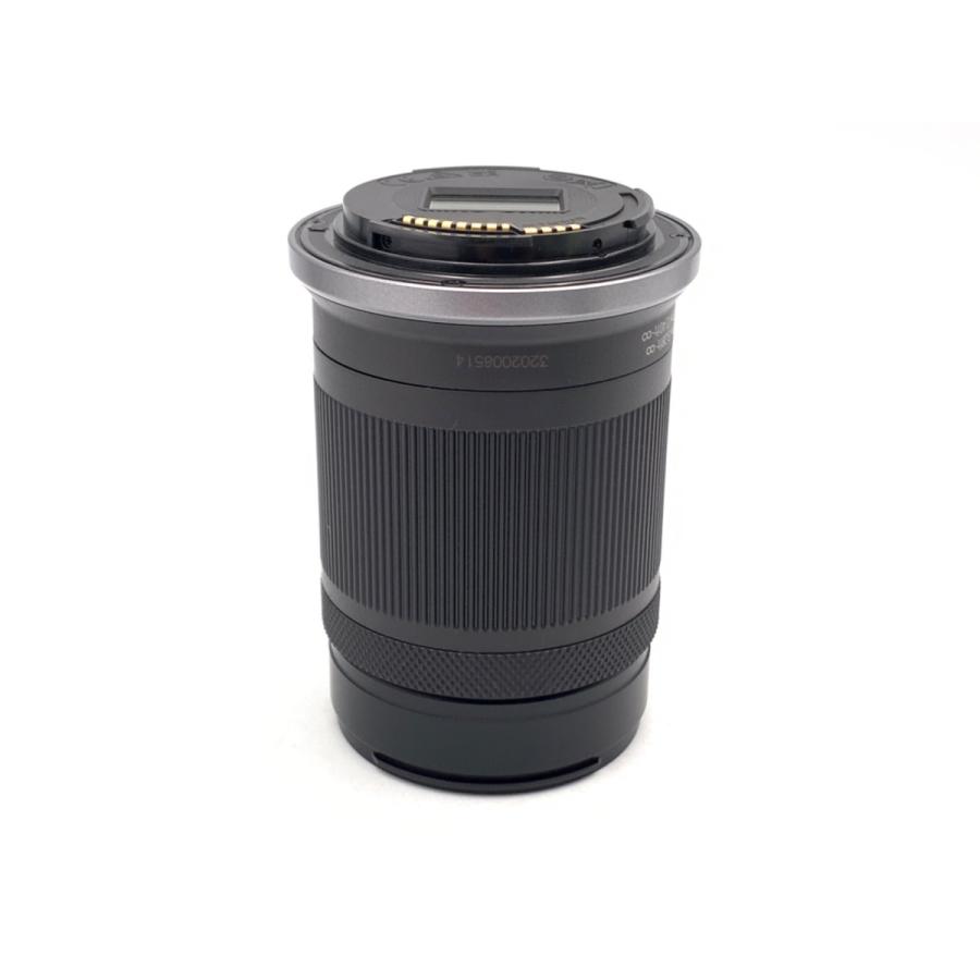 【中古美品】Canon RF-S55-210mm F5-7.1 IS STM 中古】 【良品】 キヤノン RF-S55-210mm F5-7.1 IS STM : カメラの
