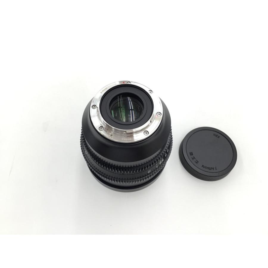 中古】 【美品】 レンズ各種 : カメラのキタムラヤフー店 - 通販