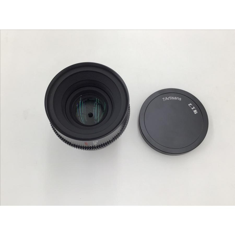 中古】 【美品】 レンズ各種 : カメラのキタムラヤフー店 - 通販