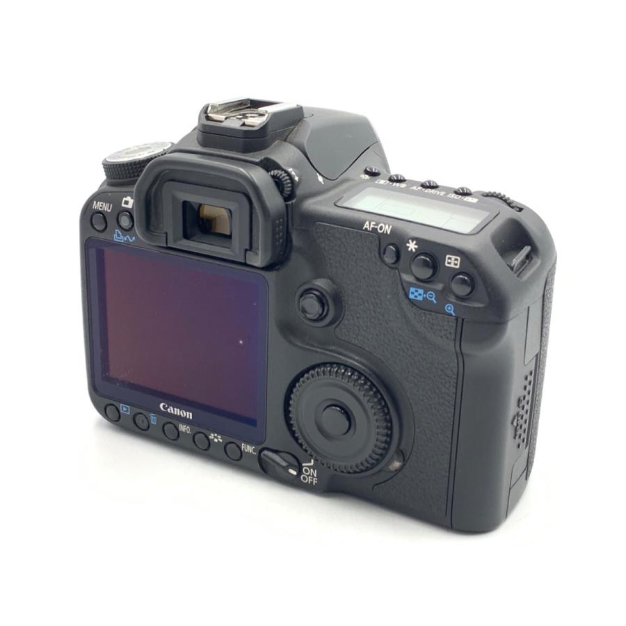 中古】 【難あり品】 キヤノン EOS 50D ボディ : カメラのキタムラ