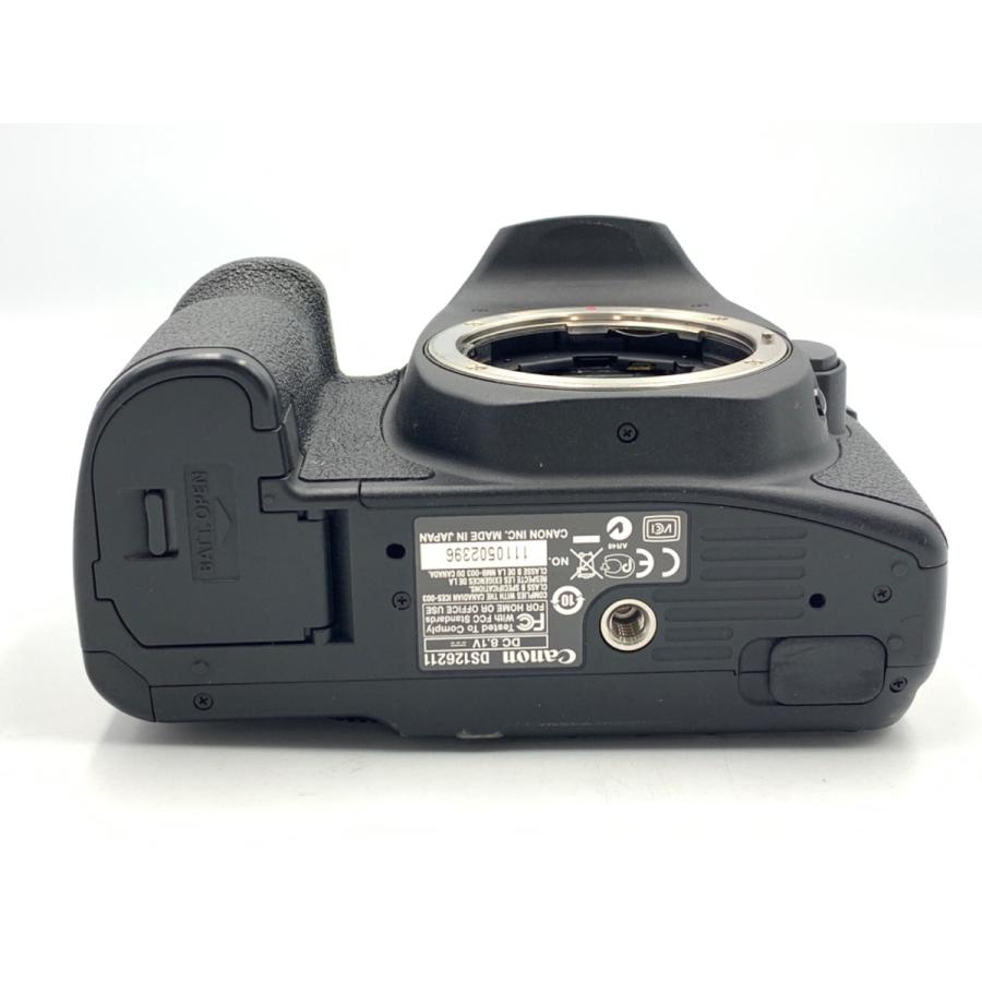 中古】 【難あり品】 キヤノン EOS 50D ボディ : カメラのキタムラ