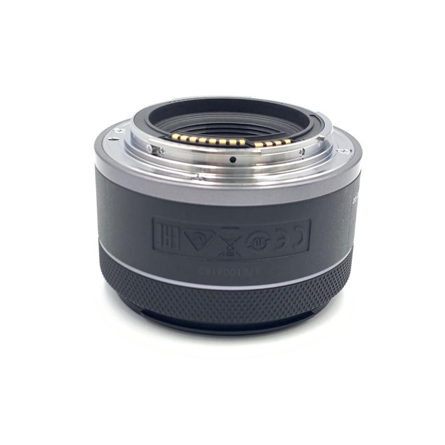 中古】 【良品】 キヤノン RF50mm F1.8 STM : カメラのキタムラヤフー