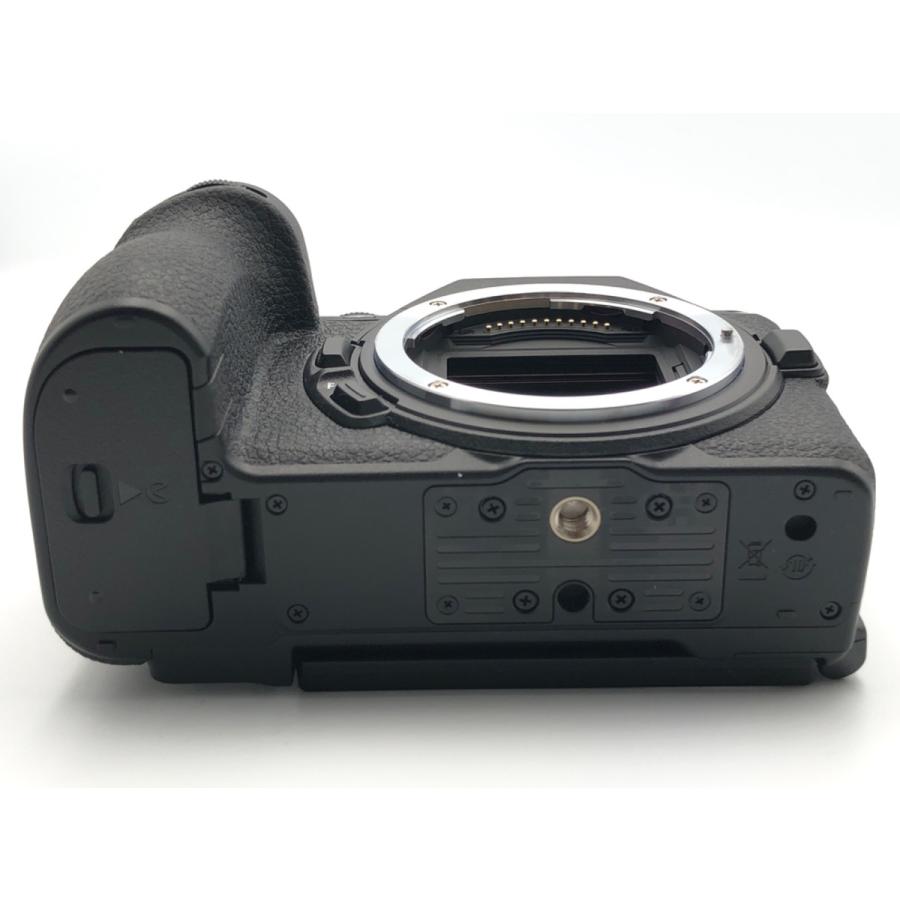 中古】 【美品】 ニコン Z5II ボディ : カメラのキタムラヤフー店
