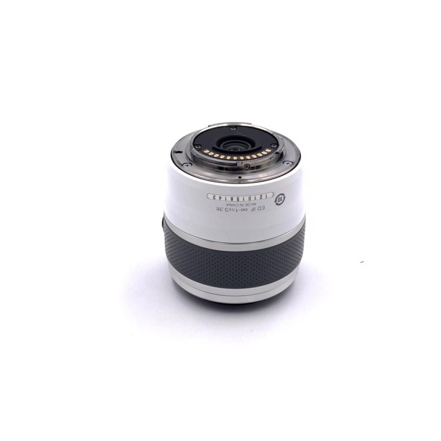 ニコン（Nikon） 【中古】 【難あり品】 1 NIKKOR VR30-110/3.8-5.6