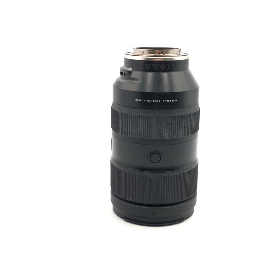 【中古】 【並品】 タムロン 35-150mm F/2-2.8 Di III VXD ソニーEマウント用（Model A058）の画像