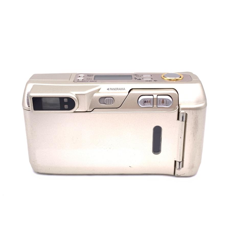 美品 Nikon ニコン Lite Touch Zoom 120ED QD 2025年最新】nikon lite touch zoom 120edの人気アイテム - メルカリ