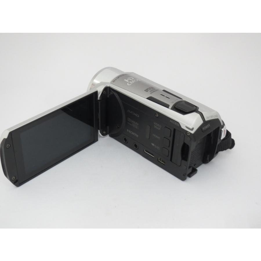 美品】Canon iVIS HF R30 CANON iVIS HF R30 価格比較 - 価格.com