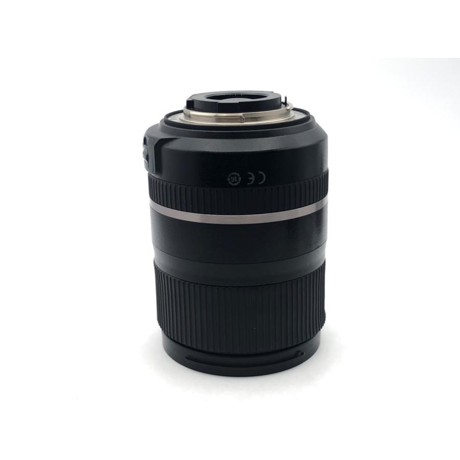 TAMRON（タムロン） 【中古】 【難あり品】 16-300mm F/3.5-6.3 Di II